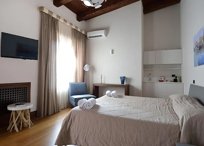 Casa Realia 4*