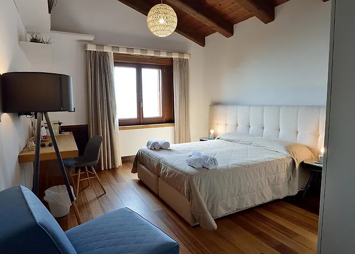 Casa Realia 4* Agrigento