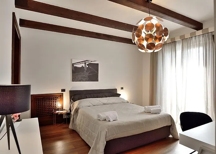 Casa Realia Agrigento