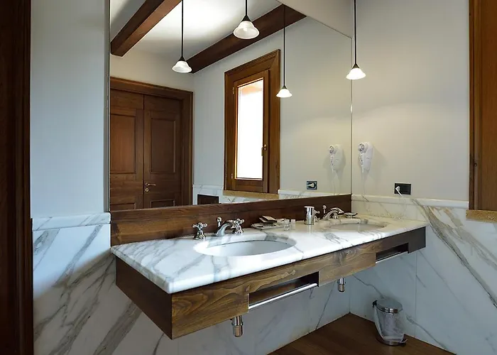 Bed & Breakfast Casa Realia Agrigento