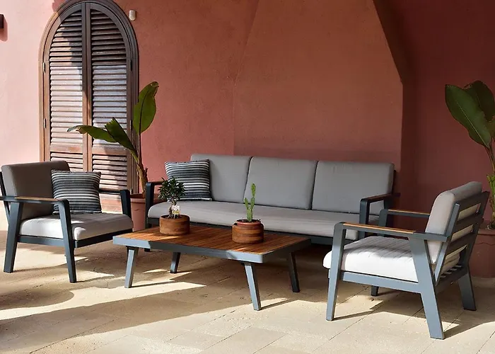 Casa Realia Agrigento