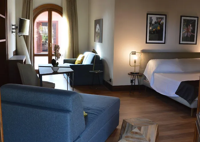 Casa Realia Agrigento