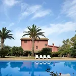 Casa Realia Bed & Breakfast Agrigento