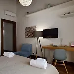 Bed and Breakfast Casa Realia Αγκριτζέντο