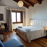 Casa Realia 4* Agrigento