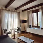 Casa Realia Agrigento