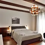 Casa Realia Agrigento