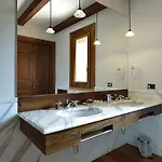 Bed & Breakfast Casa Realia Agrigento