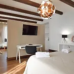 Bed and Breakfast Casa Realia