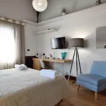 Casa Realia 4*
