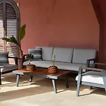 Casa Realia Agrigento