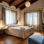 Bed & Breakfast Casa Realia