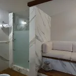 Casa Realia 4*