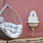 Casa Realia Αγκριτζέντο