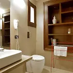 Bed & Breakfast Casa Realia