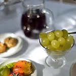 Casa Realia Bed & Breakfast Agrigento