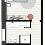 Bed & Breakfast Casa Realia