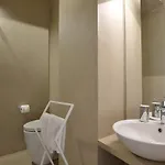 Bed & Breakfast Casa Realia Agrigento