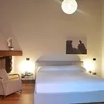 Casa Realia Agrigento