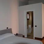 Bed & Breakfast Casa Realia Agrigento