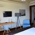 Casa Realia Agrigento