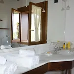 Casa Realia Bed & Breakfast Agrigento