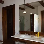 Casa Realia Agrigento