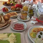 Casa Realia Bed & Breakfast