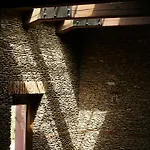 Casa Realia 4* Agrigento