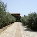 Bed & Breakfast Casa Realia