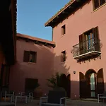 Casa Realia Agrigento