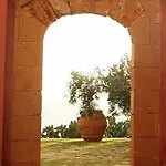 Casa Realia Bed & Breakfast