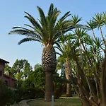 Casa Realia Bed & Breakfast