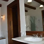 Casa Realia Agrigento