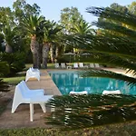 Casa Realia Agrigento