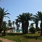 Casa Realia Agrigento