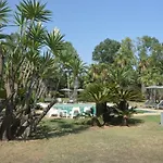 Casa Realia 4* Agrigento