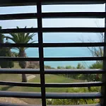 Casa Realia 4*
