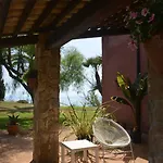 Casa Realia Bed & Breakfast