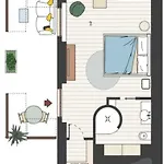 Casa Realia Bed & Breakfast Agrigento