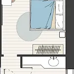 Casa Realia Agrigento