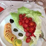 Casa Realia 4* Agrigento