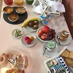 Casa Realia Frühstückspension