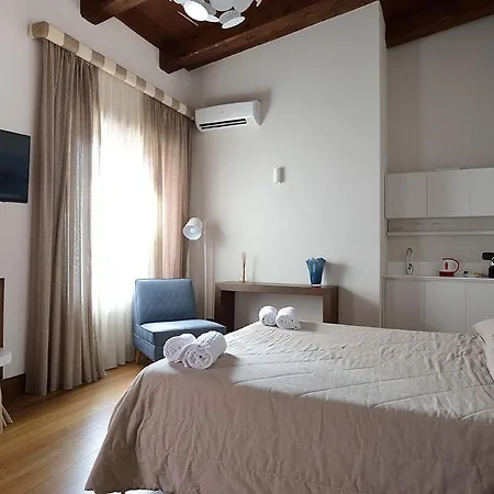 Casa Realia 4*