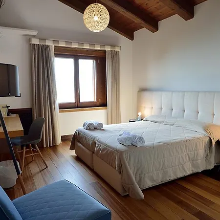 Casa Realia 4* أغريجنتو