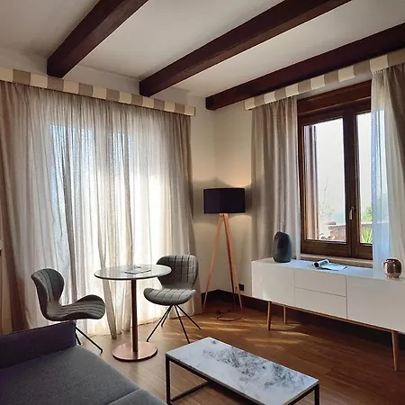 Casa Realia أغريجنتو