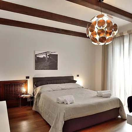 Casa Realia أغريجنتو
