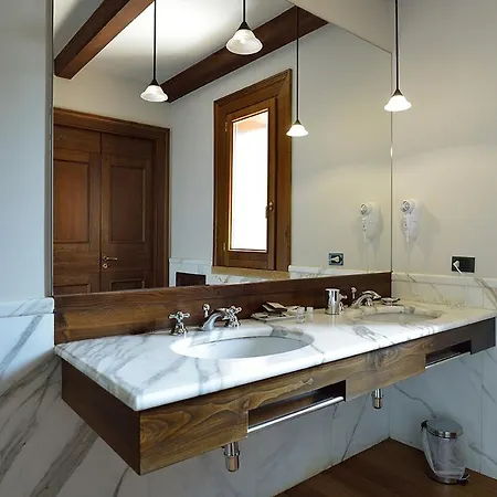 فندق مبيت وإفطار Casa Realia أغريجنتو