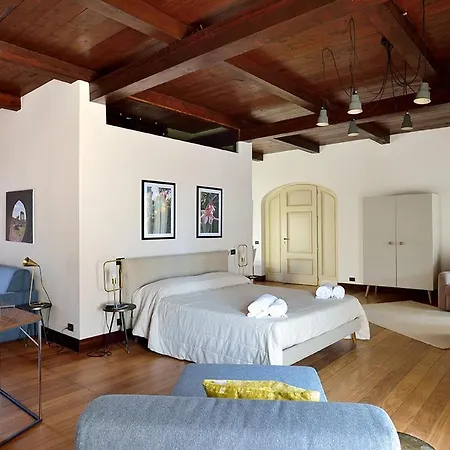 Casa Realia 4*