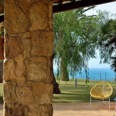 Casa Realia